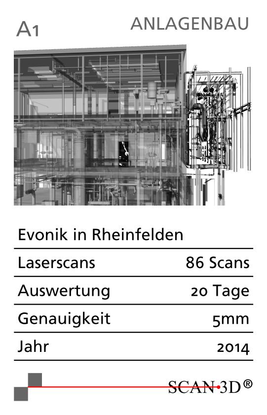 s3d-quartett-2017-01.jpg