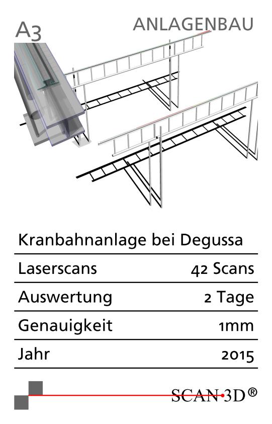 s3d-quartett-2017-03.jpg