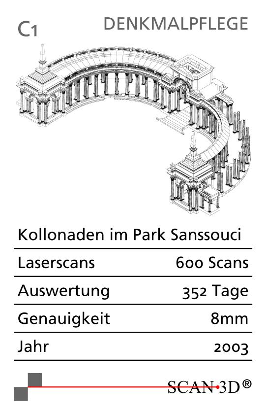 s3d-quartett-2017-09.jpg