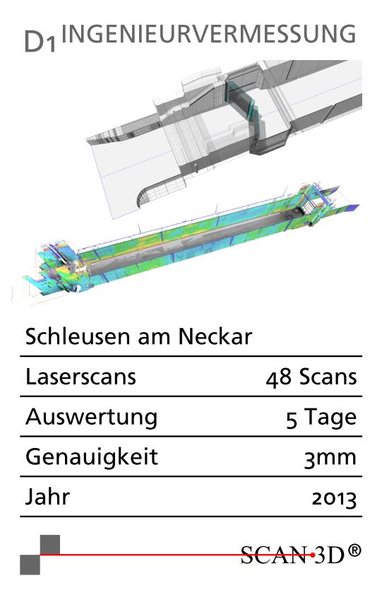 s3d-quartett-2017-13.jpg