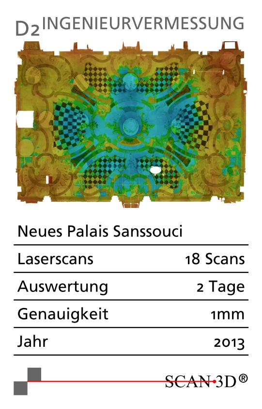 s3d-quartett-2017-14.jpg