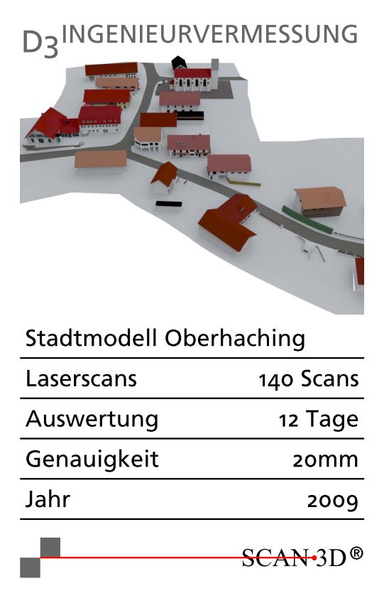 s3d-quartett-2017-15.jpg