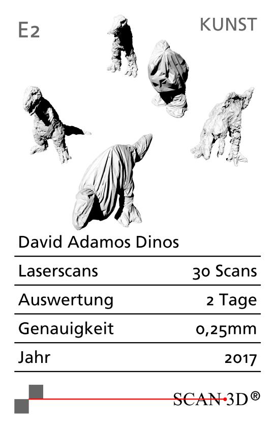 s3d-quartett-2017-18.jpg