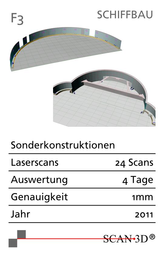 s3d-quartett-2017-23.jpg