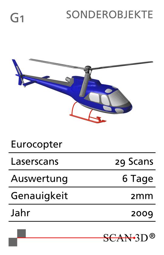 s3d-quartett-2017-25.jpg