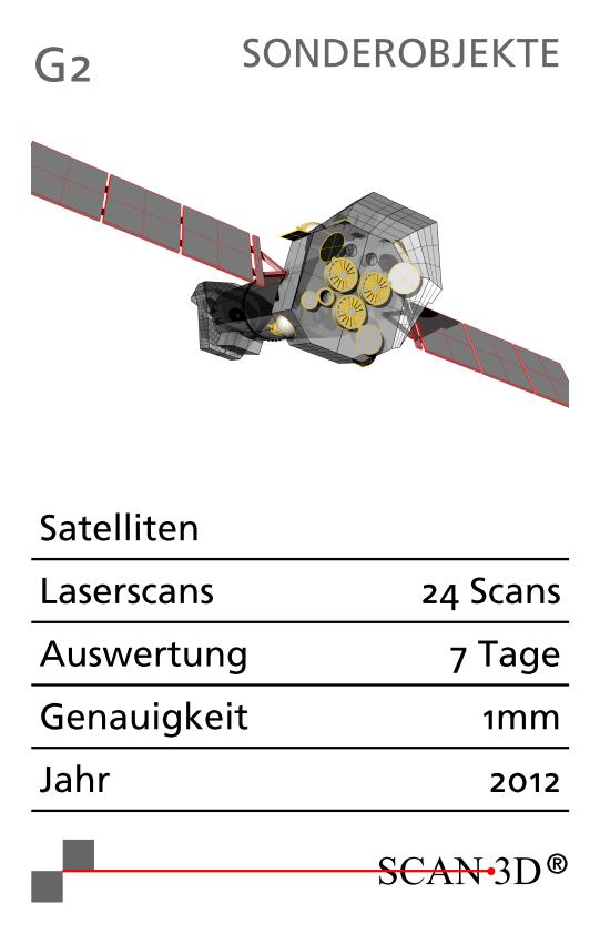 s3d-quartett-2017-26.jpg
