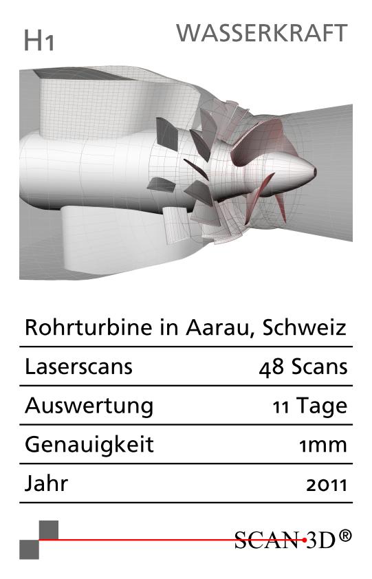 s3d-quartett-2017-29.jpg