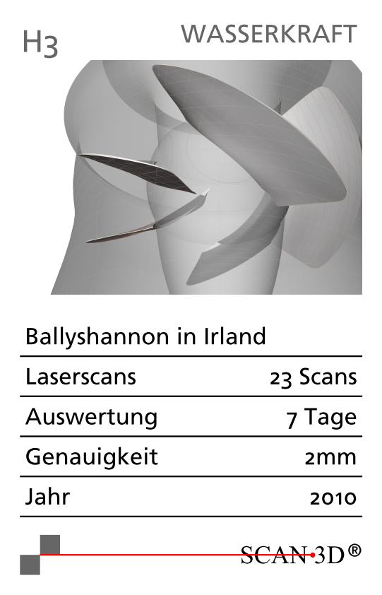 s3d-quartett-2017-31.jpg