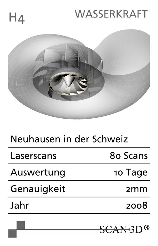 s3d-quartett-2017-32.jpg