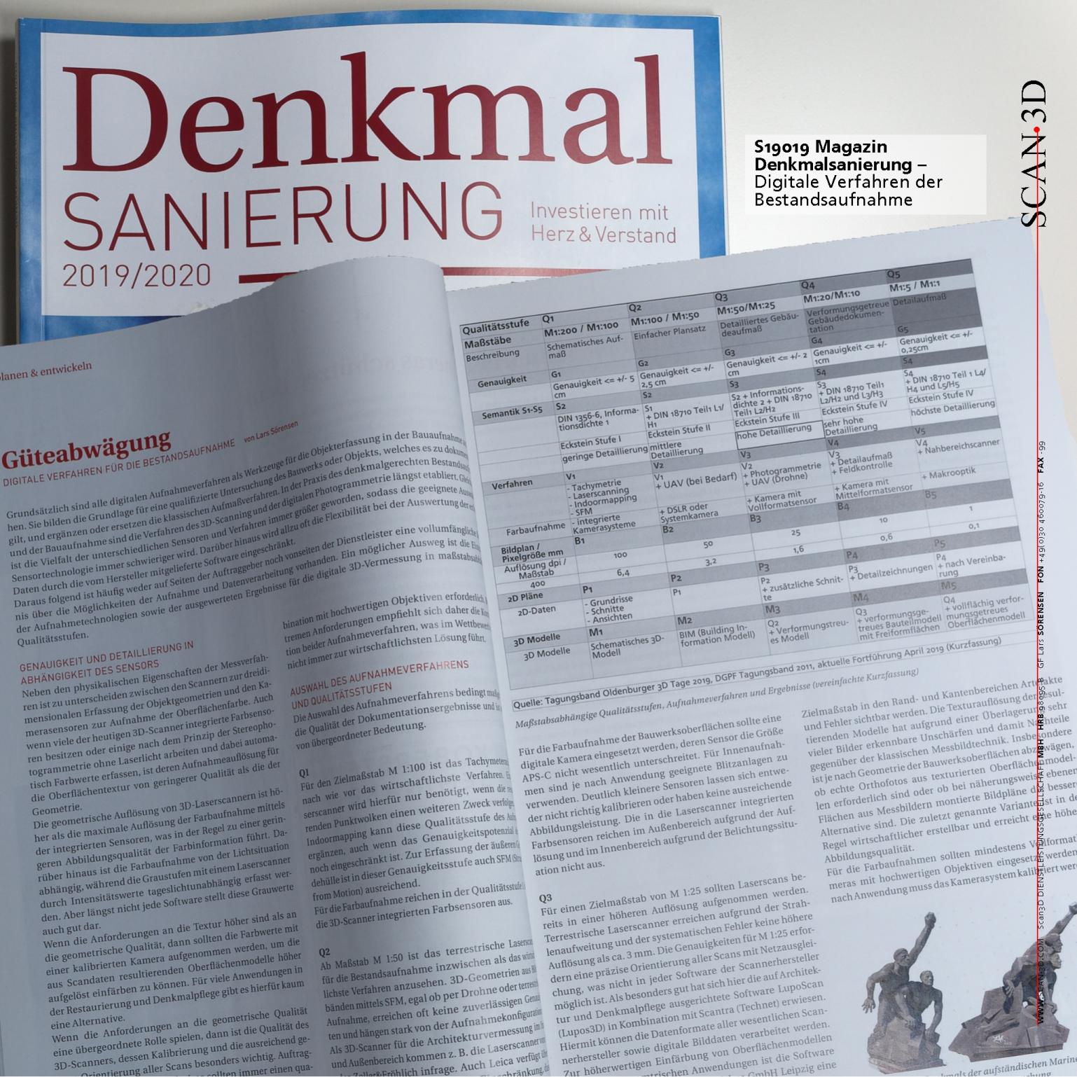 Magazin Denkmalsanierung 2019/2020 s19019-mappe-01-denkmalsanierung_1.jpg
