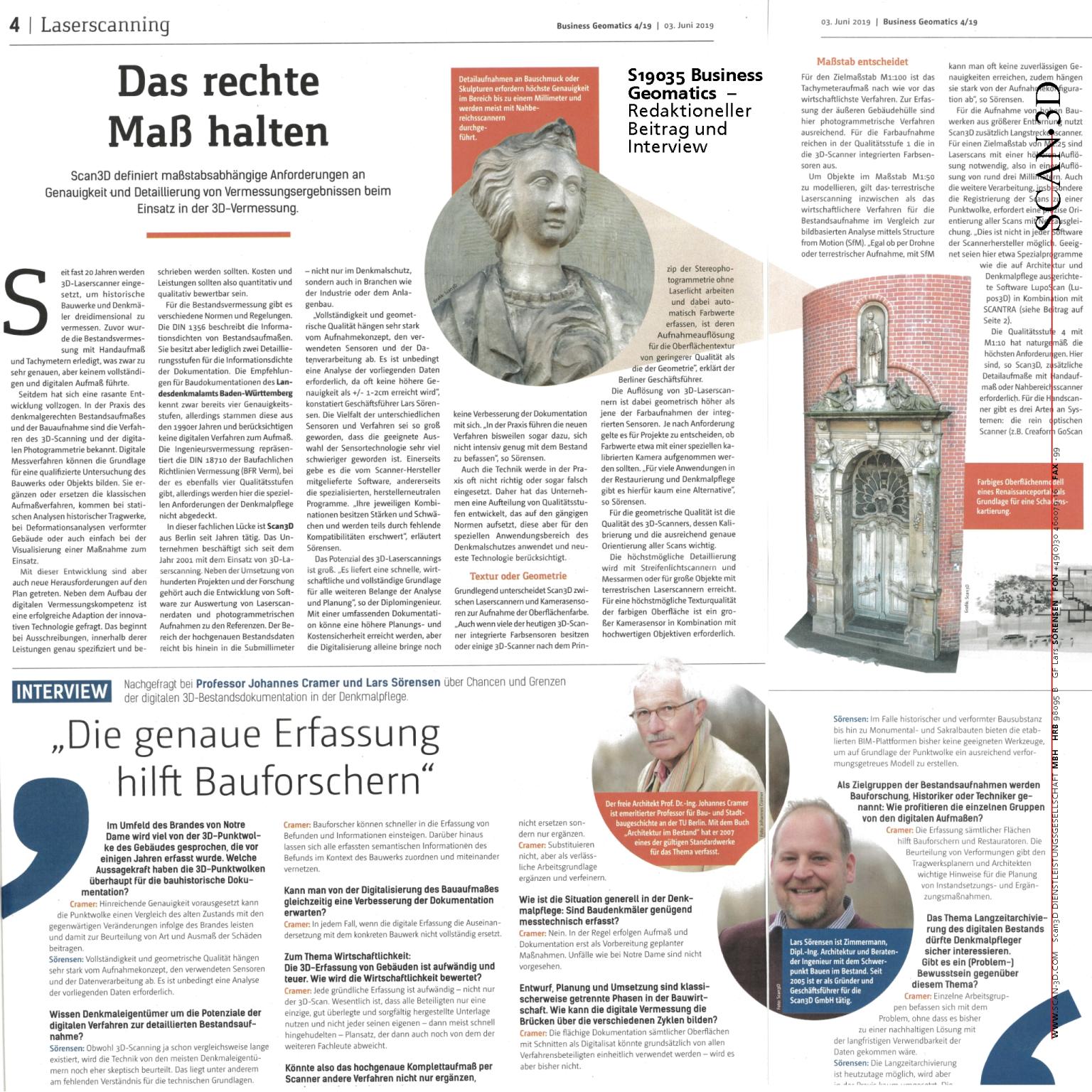 Business Geomatics Scan3D s19035-mappe-01-business-geomatics_1.jpg