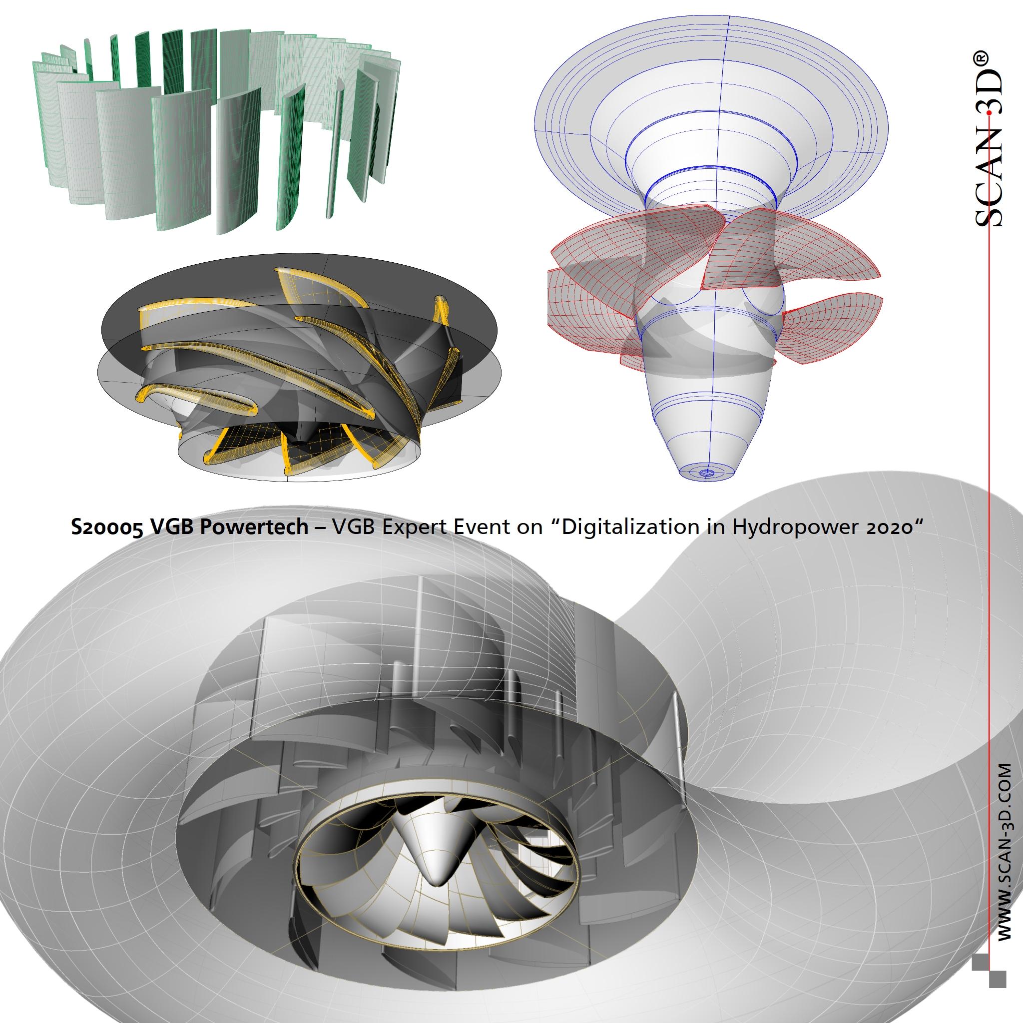 3D Laserscanning Wasserkraft Turbinen s20005-mappe-01-vgbhydro2020_1.jpg