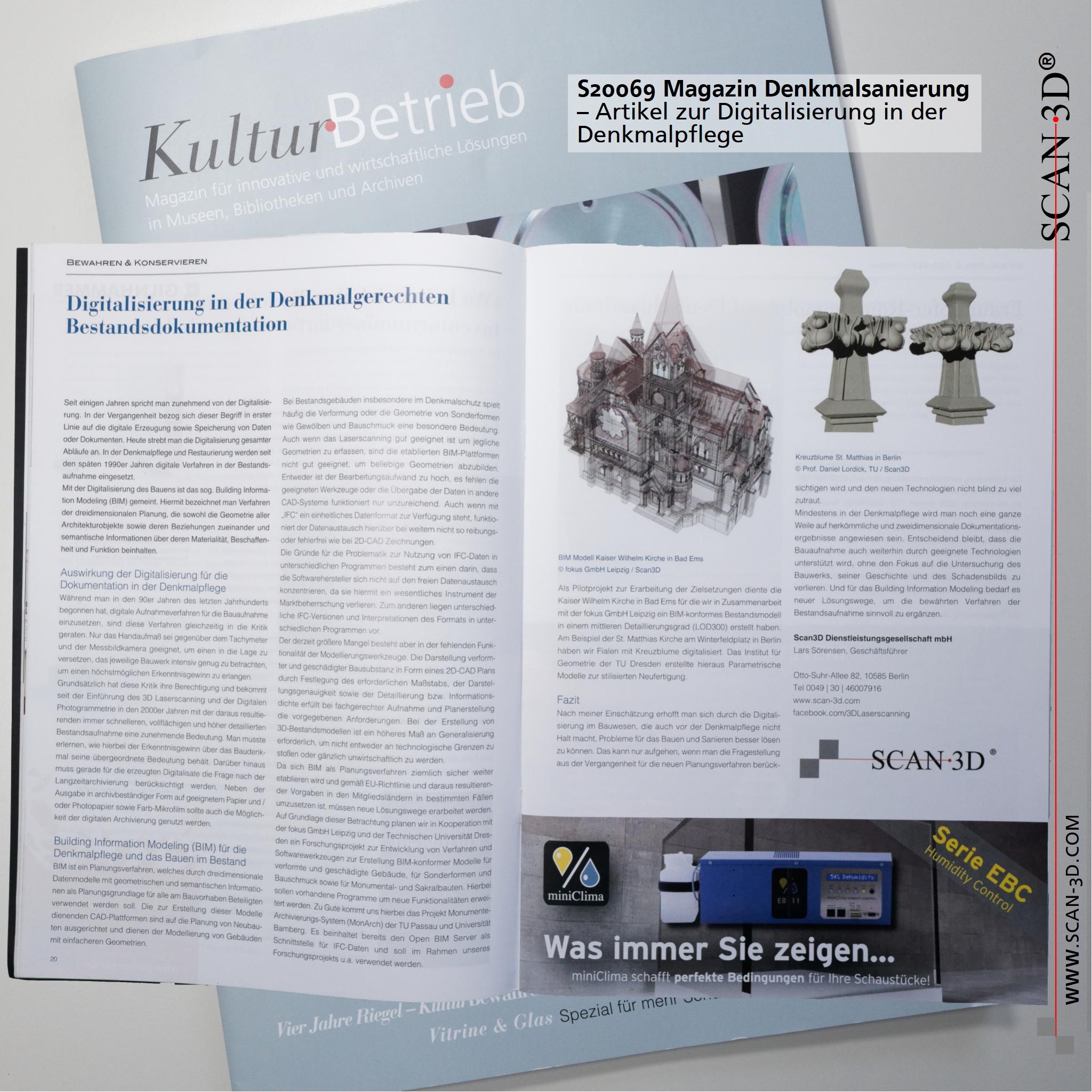 Magazin Kulturbetrieb zwei 2020 s20069-mappe-01-kulturbetrieb_1.jpg