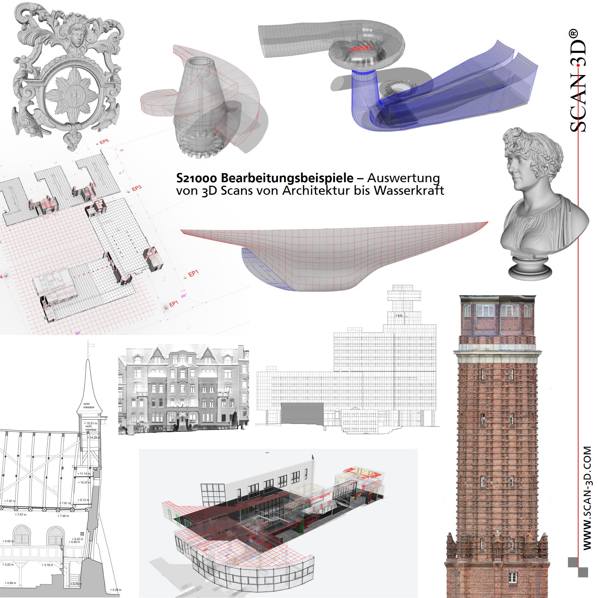 Scan3D - Archtiektur, BIM, Denkmalpflege, Kunst, Maschinenbau, Restaurierung, Schiffbau, Wasserkraft, Virtual Reality s21000-mappe-01-vonabisz_1.jpg