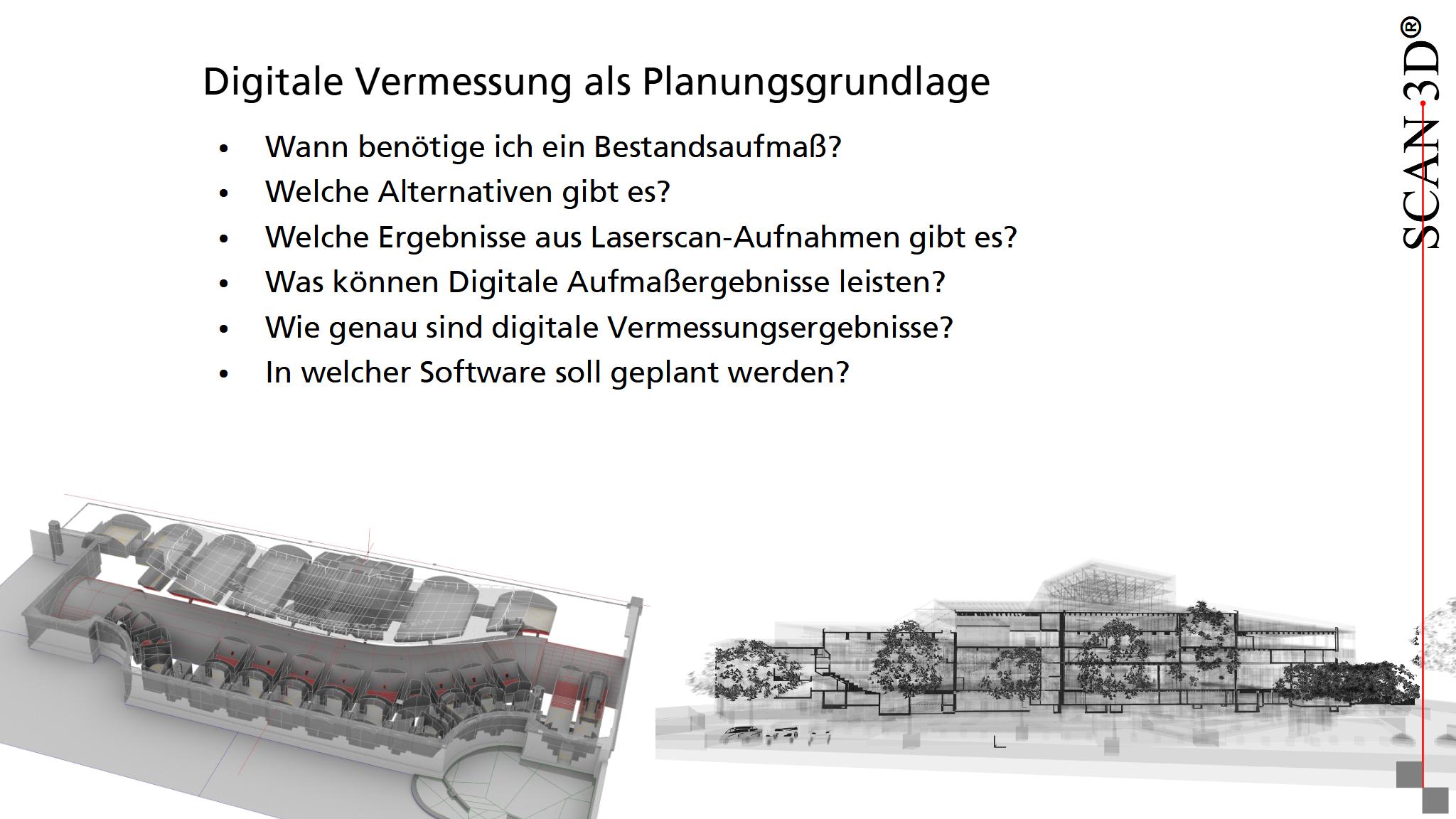 Bauen im Bestand s21109-vortrag-bauen-im-bestand_titel.jpg