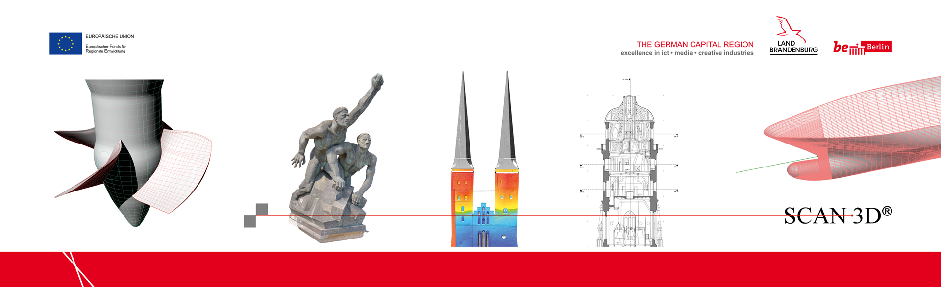 Scan3D Intergeo Digital 2020 scan3d-intergeo-digital-2020.png